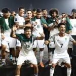 ইতিহাস গড়তে চলেছে বাংলাদেশ, প্রথমবারের মতো খেলবে ইউরোপের মাটিতে