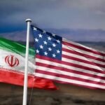 লেবাননে হামলা বন্ধ না হলে যুক্তরাষ্ট্রের সঙ্গে বৈঠক নয় : ইরান