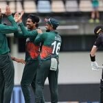 ২০০ টাকায় বাংলাদেশ-নিউজিল্যান্ড সিরিজের টিকিট, কিনবেন যে উপায়ে