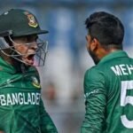 মুশফিককে ওয়ানডেতে ফেরাতে চান অধিনায়ক, যা বললেন কোচ