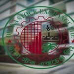 ডিএসইতে প্রথম ঘণ্টায় ২৬৩ কোটি টাকা লেনদেন