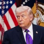 যুদ্ধবিরতিতে ‘জয়’ ট্রাম্পের, কিন্তু চোকাতে হবে যেসব মূল্য