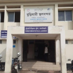 বুড়িমারী স্থলবন্দরে চার দিন নীরবতা, কারণ ভারতের নির্বাচন