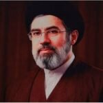 জানা গেল মোজতবা খামেনির সর্বশেষ শারীরিক অবস্থা