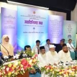 নকলের রূপ পালটিয়েছে, এখন ডিজিটালি হচ্ছে নকল: শিক্ষামন্ত্রী