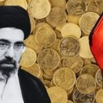 কোথায় এবং কেন জব্দ হয়ে আছে ইরানের বিপুল সম্পদ