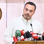 সরকারের দুই মাসে ৬০ পদক্ষেপ এক অবিস্মরণীয় অর্জন: মাহদী আমিন