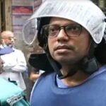 দুদকের মামলায় পলককে জেলগেটে জিজ্ঞাসাবাদের নির্দেশ