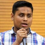 প্রধানমন্ত্রীর পুরোনো বক্তব্য নিয়ে হাসনাতের পোস্ট