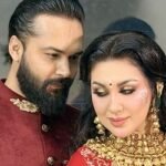 রাজা নয়, স্বপ্ন আর অলঙ্কারই যথেষ্ট, অপুর স্ট্যাটাসে নতুন বার্তা