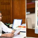 জ্বালানি চাহিদা মেটাতে উন্নয়ন অংশীদারদের কাছে ২০০ কোটি ডলার সহায়তা চাইলেন প্রধানমন্ত্রী