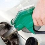 রাশিয়ার তেল কিনতে যুক্তরাষ্ট্রের অনুমতি পেল বাংলাদেশ