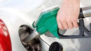 রাশিয়ার তেল কিনতে যুক্তরাষ্ট্রের অনুমতি পেল বাংলাদেশ