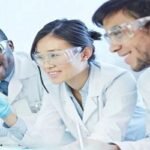 পুরুষদের জন্য ‘গর্ভনিরোধক’ আবিষ্কার করলেন বিজ্ঞানীরা