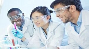 পুরুষদের জন্য ‘গর্ভনিরোধক’ আবিষ্কার করলেন বিজ্ঞানীরা