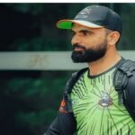 নিষেধাজ্ঞার সিদ্ধান্তকে চ্যালেঞ্জ করলেন ফখর জামান