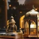 পাপের সবচেয়ে বড় শাস্তি কী