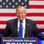 ইরানের সঙ্গে যুদ্ধ শিগগিরই শেষ হবে: ট্রাম্প