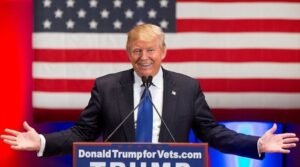 ইরানের সঙ্গে যুদ্ধ শিগগিরই শেষ হবে: ট্রাম্প