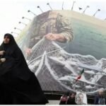 বিশ্বজুড়ে ইরানের জব্দ থাকা সম্পদের মূল্য কত?