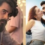 আন্তর্জাতিক অঙ্গনে পা রাখল সিয়ামের ‘রাক্ষস’