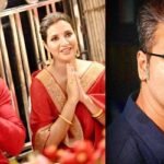 ‘দেশু ৭’ সিনেমায় থাকছেন অনির্বাণ, এবার দেবের পরিচালনায় শুভশ্রী