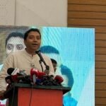 শিক্ষার ভিশন হবে দক্ষতা বৃদ্ধি ও ক্যারিয়ার গঠন: ববি হাজ্জাজ