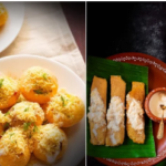 ঢাকা রিজেন্সিতে বাঙালিয়ানার ছোঁয়ায় বৈশাখী উৎসব