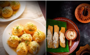 ঢাকা রিজেন্সিতে বাঙালিয়ানার ছোঁয়ায় বৈশাখী উৎসব