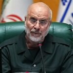 যুদ্ধবিরতি চাইলে আমাদের অধিকারগুলো মানতে হবে: ইরানি স্পিকার