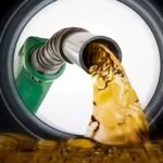 ভারত থেকে এলো আরও ৮ হাজার মেট্রিক টন ডিজেল