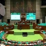 আ. লীগ আমলে বিসিএস ক্যাডার নিয়োগে দলীয়করণ, তদন্ত করে ব্যবস্থা