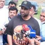 পূর্বাচল স্টেডিয়াম নিয়ে জটিলতা কি এবার কাটবে?