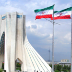 ইসলামাবাদে আলোচনার মধ্যেই সুখবর পেল ইরান