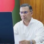 জ্বালানি সংকট মোকাবিলায় বাংলাদেশের ২ বিলিয়ন ডলার প্রয়োজন