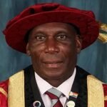 রেফারির মৃত্যুর পর উন্মোচিত কোটি টাকার সম্পদের রহস্য