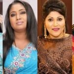 নায়িকা-গায়িকাদের কেউ পাননি বিএনপির মনোনয়ন