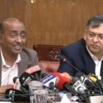 ১৬টি অধ্যাদেশ নিয়ে কোনো অস্বচ্ছতা নেই