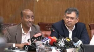 ১৬টি অধ্যাদেশ নিয়ে কোনো অস্বচ্ছতা নেই