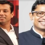 জয়-পলকের বিরুদ্ধে বিটিসিএল কর্মকর্তার সাক্ষ্য আজ