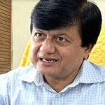 ‘ছাগলকাণ্ড’র মতিউরের বিরুদ্ধে অভিযোগ গঠন ১১ মে