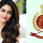 রেশন দুর্নীতির মামলায় ইডির জিজ্ঞাসাবাদের মুখোমুখি নুসরাত!