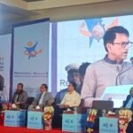 পরীক্ষায় তুমিও ফেল, ৬ মাস পর আমিও ফেল: শিক্ষামন্ত্রী