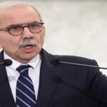 ইসরায়েলি আগ্রাসনের মুখে যুক্তরাষ্ট্র সফর স্থগিত করলেন লেবাননের প্রধানমন্ত্রী