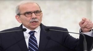 ইসরায়েলি আগ্রাসনের মুখে যুক্তরাষ্ট্র সফর স্থগিত করলেন লেবাননের প্রধানমন্ত্রী