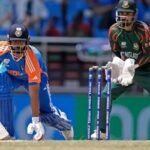 সিরিজে অংশ নিতে ভারত আসবে তো