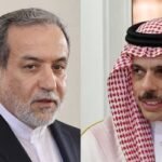 ইরান ও সৌদির পররাষ্ট্রমন্ত্রীর ফোনালাপ, কী আলোচনা হলো
