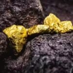 ভারতের মাটির নিচে ‘স্বর্ণের পাহাড়’, তবুও কেন আমদানিতেই ভরসা?