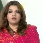 সেনেগাল গেলেন পররাষ্ট্র প্রতিমন্ত্রী শামা ওবায়েদ