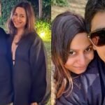 বিয়ে করছেন আলিয়া ভাটের বোন, পাত্র যিনি